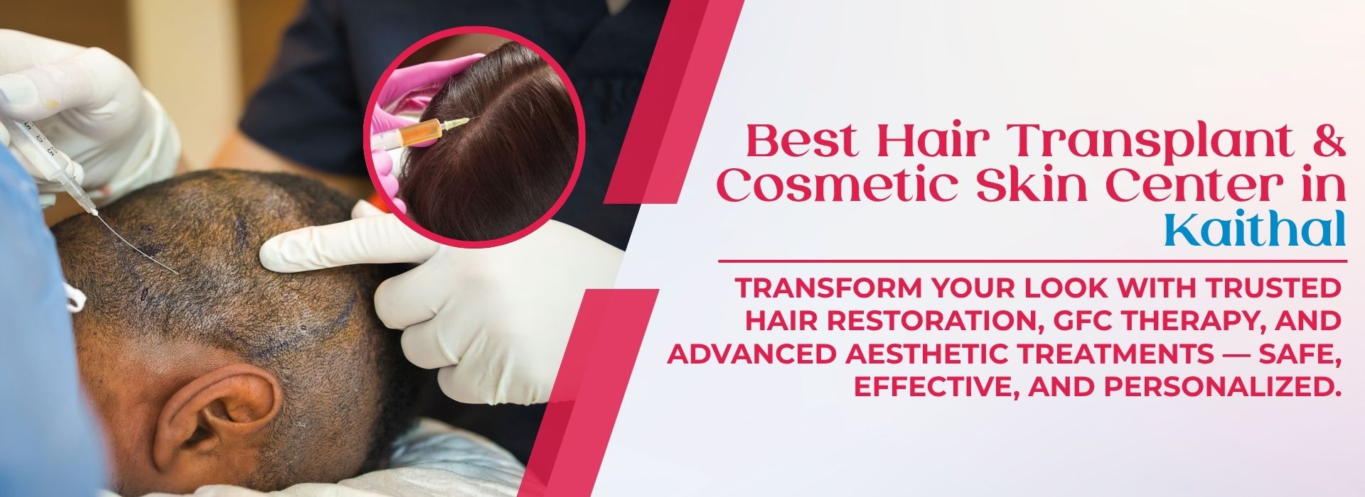 Mehta Skin Hospital – Advanced Skin, Laser & Hair Treatments in Kaithal (2)