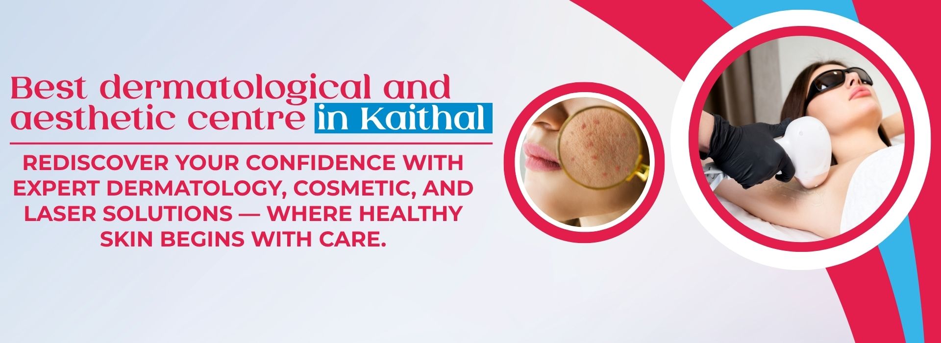 Mehta Skin Hospital – Advanced Skin, Laser & Hair Treatments in Kaithal (3)