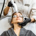 Advanced Skin Treatments You Can Trust in Kaithal