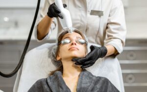 Advanced Skin Treatments You Can Trust in Kaithal