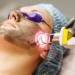 Cosmetic Solutions for Youthful, Radiant Skin